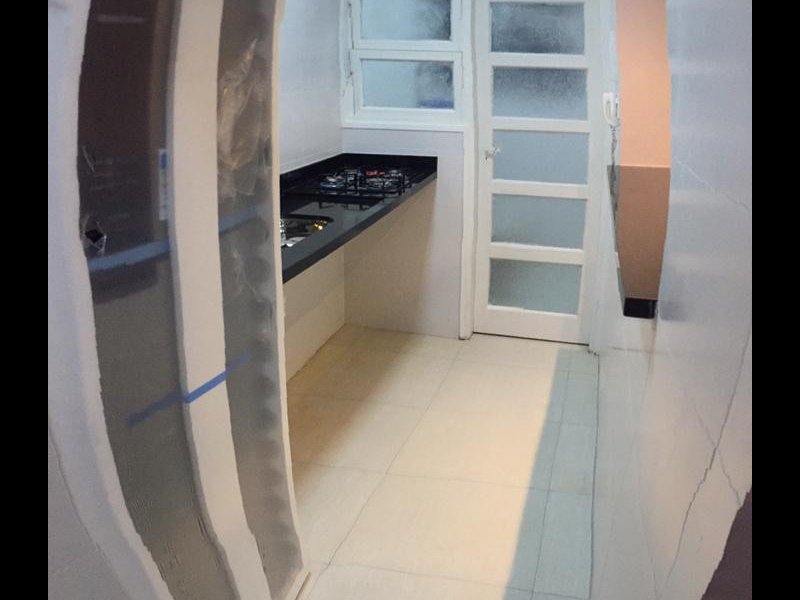 Apartamento à venda Itararé com 40m² e 1 quarto por R$ 248.000 - 1742354653-932b5341-6c4d-45d1-a874-74e5be7d8350.jpeg