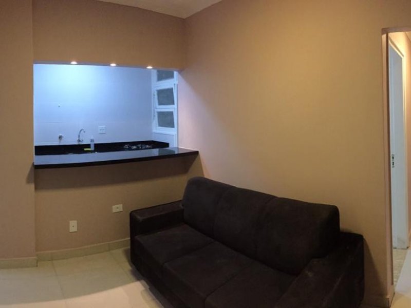 Apartamento à venda Itararé com 40m² e 1 quarto por R$ 248.000 - 1794247824-326e7095-3d1d-4407-bd76-1849d36acd0e.jpeg