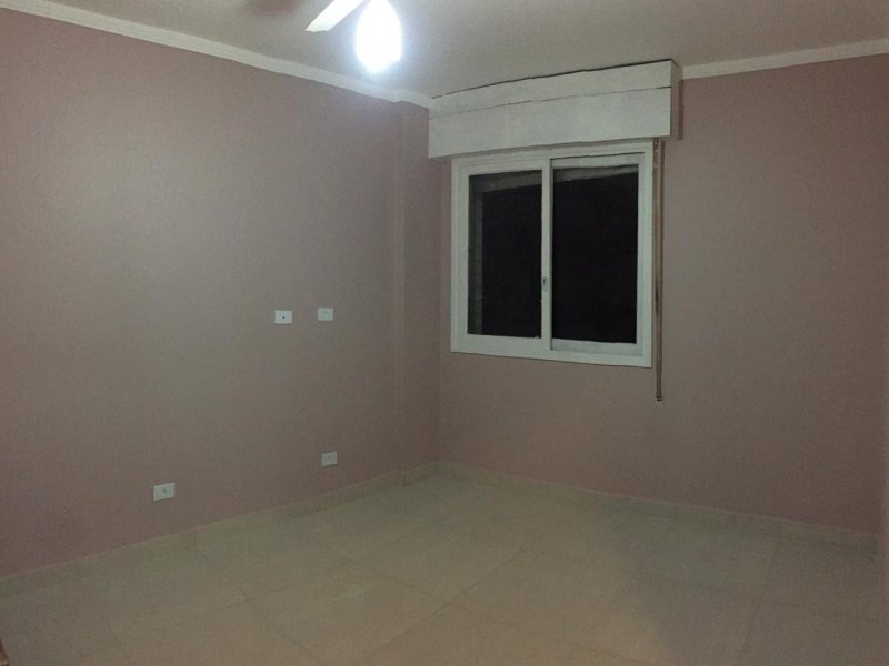 Apartamento à venda Itararé com 40m² e 1 quarto por R$ 248.000 - 1799946690-845add73-a48e-48de-b4e4-a00e7ec0a8f6.jpeg