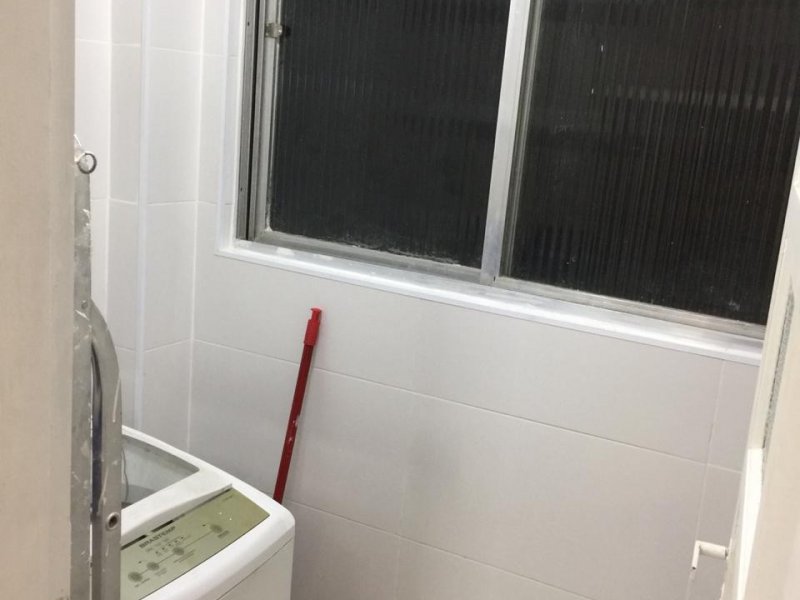 Apartamento à venda Itararé com 40m² e 1 quarto por R$ 248.000 - 745346309-f44b0af5-b5e1-4c27-bea9-a4e7b3fc02e2.jpeg