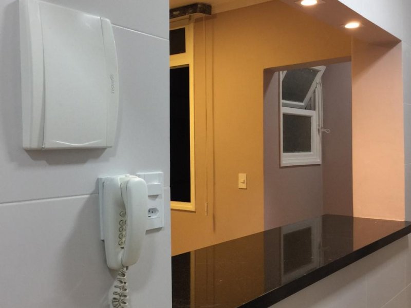 Apartamento à venda Itararé com 40m² e 1 quarto por R$ 248.000 - 805285248-11e1727a-59b7-4b69-a25a-6c5a66f89ef8.jpeg
