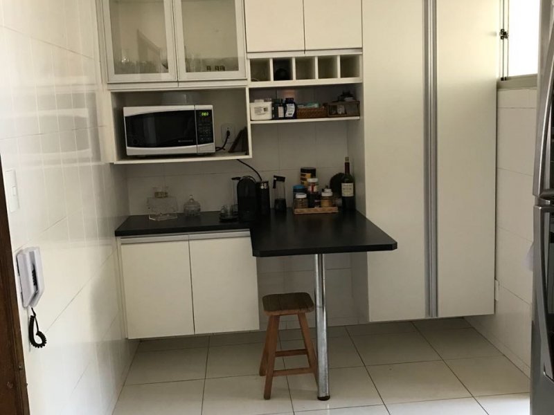 Apartamento à venda Marçola com 110m² e 3 quartos por R$ 470.000 - 1036644132-8115aee4-4240-4b40-9ecf-d1f026b6d0ae.jpeg