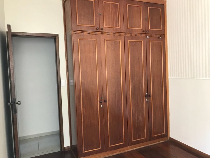 Apartamento à venda Marçola com 110m² e 3 quartos por R$ 470.000 - 1201100077-d403b8ad-bd30-4e4d-ba30-a411686d9c33.jpeg