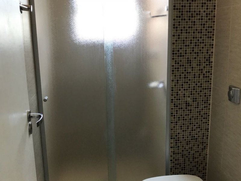 Apartamento à venda Marçola com 110m² e 3 quartos por R$ 470.000 - 1231649555-2046f7b2-c5ac-4bc9-b437-f86dbe6d0d44.jpeg