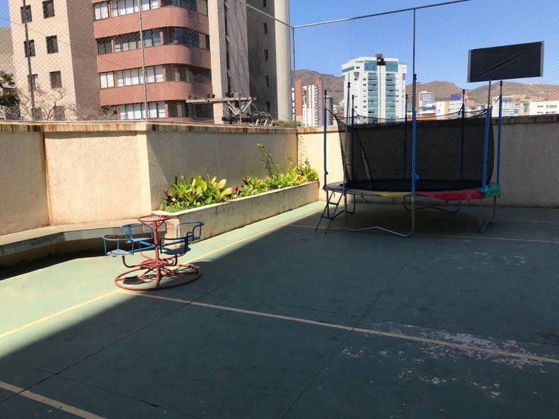 Apartamento à venda Marçola com 110m² e 3 quartos por R$ 470.000 - 13438610-e70b0520-bf21-470b-ab56-9397bf193cb0.jpeg