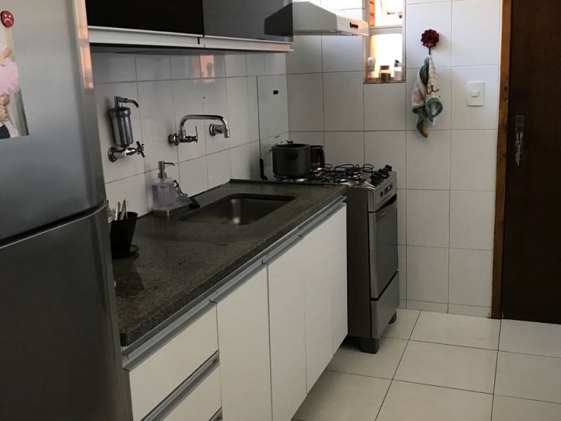 Apartamento à venda Marçola com 110m² e 3 quartos por R$ 470.000 - 1681406395-d60a6227-35c3-4a55-8ae2-70e3dc6730a1.jpeg