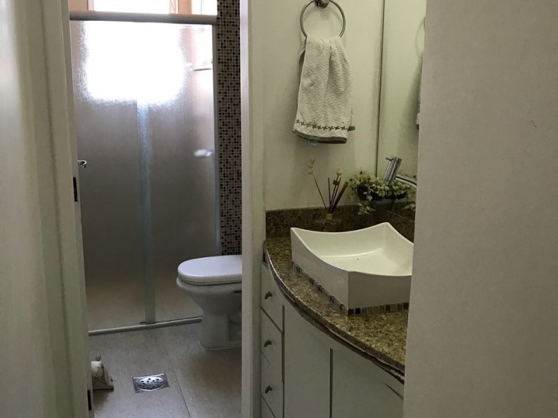 Apartamento à venda Marçola com 110m² e 3 quartos por R$ 470.000 - 1682110673-9bd684fb-b4f3-4d70-93f7-bf80ca5b493d.jpeg