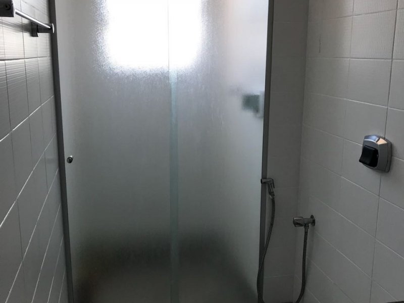 Apartamento à venda Marçola com 110m² e 3 quartos por R$ 470.000 - 1795594436-bbee1db2-7f9e-474b-863e-8473dda621fd.jpeg