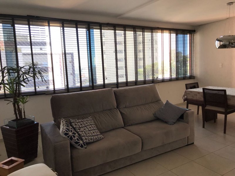 Apartamento à venda Marçola com 110m² e 3 quartos por R$ 470.000 - 1803451944-dc83934a-6155-4b86-8a6d-b8122e1edfa0.jpeg