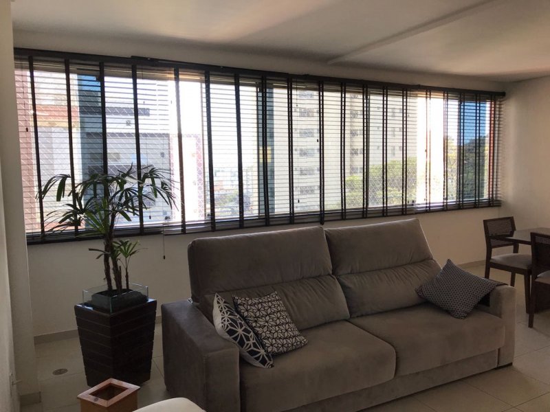 Apartamento à venda Marçola com 110m² e 3 quartos por R$ 470.000 - 1857885801-d0730d44-2cb3-464c-a6d8-d14a00378676.jpeg