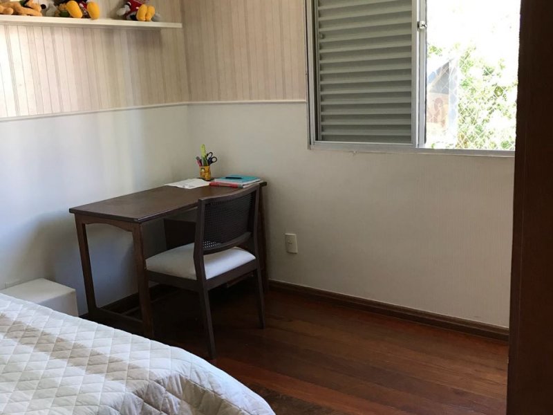 Apartamento à venda Marçola com 110m² e 3 quartos por R$ 470.000 - 1858615486-f481bba3-3bca-44c4-8bf4-1db54e0591e1.jpeg