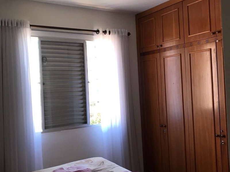 Apartamento à venda Marçola com 110m² e 3 quartos por R$ 470.000 - 1983850734-9dcc3626-234a-4054-960e-8eefa960bb3b.jpeg