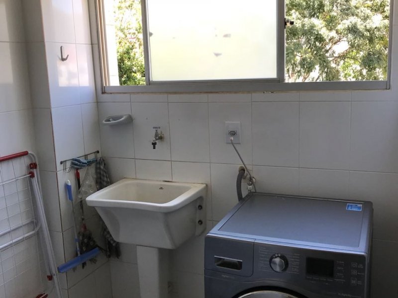 Apartamento à venda Marçola com 110m² e 3 quartos por R$ 470.000 - 2102893586-dd0ba037-ad22-4858-963e-fc881a6d2afd.jpeg
