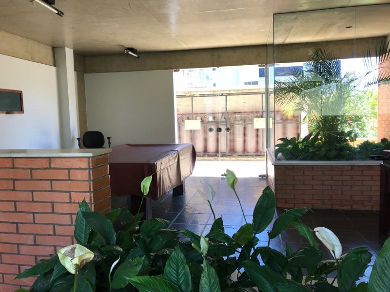 Apartamento à venda Marçola com 110m² e 3 quartos por R$ 470.000 - 443557419-01f46051-52ae-4de9-a8c9-ea82c2fb99eb.jpeg
