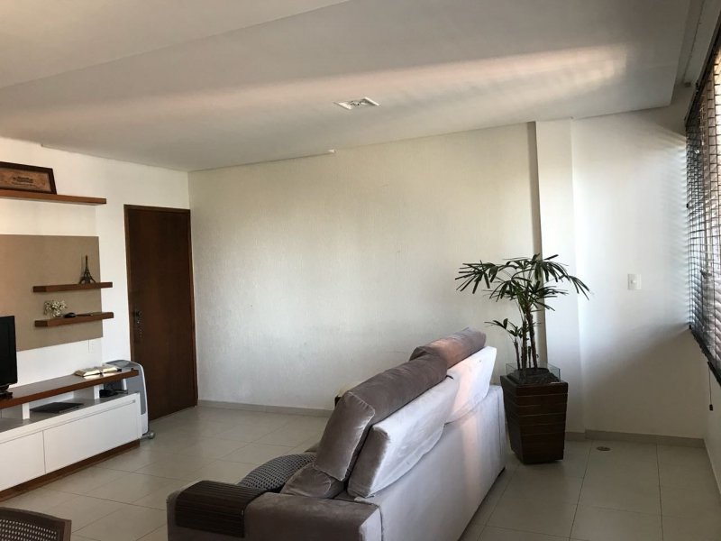 Apartamento à venda Marçola com 110m² e 3 quartos por R$ 470.000 - 512660496-99ab425c-1097-462d-a8d4-88cea7242488.jpeg