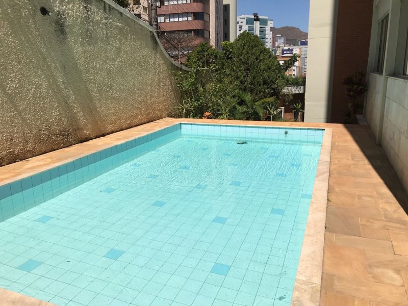 Apartamento à venda Marçola com 110m² e 3 quartos por R$ 470.000 - 783920851-b42199fe-e206-43f4-8bcf-fa654c0b668c.jpeg