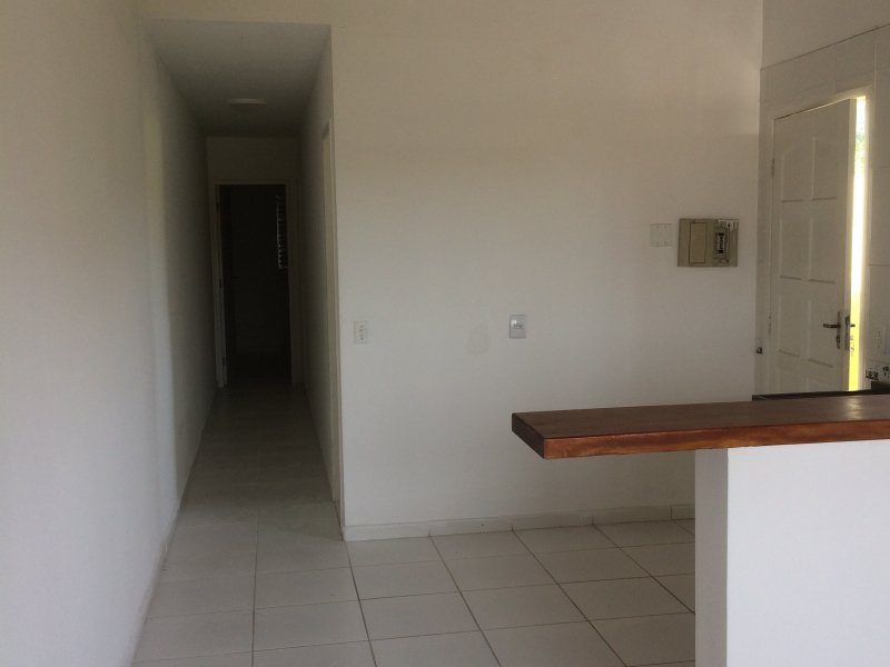 Casa de condomínio à venda Bosque dos Pereiras com 125m² e 2 quartos por R$ 190.000 - 1020355372-img-6049.JPG