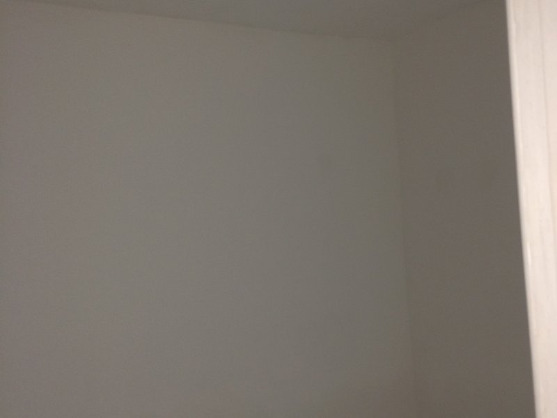 Casa de condomínio à venda Bosque dos Pereiras com 125m² e 2 quartos por R$ 190.000 - 1124574340-img-6055.JPG