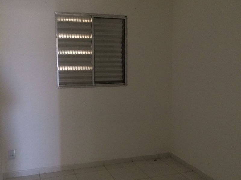 Casa de condomínio à venda Bosque dos Pereiras com 125m² e 2 quartos por R$ 190.000 - 1155611352-dmcy6727.JPG