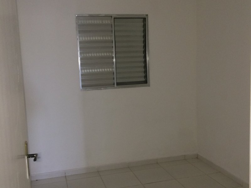Casa de condomínio à venda Bosque dos Pereiras com 125m² e 2 quartos por R$ 190.000 - 153634680-img-6054.JPG