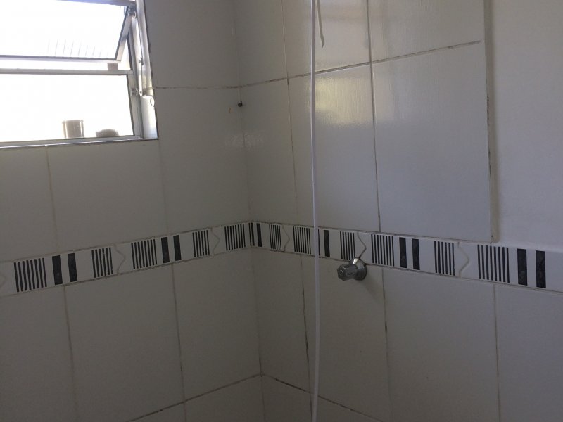 Casa de condomínio à venda Bosque dos Pereiras com 125m² e 2 quartos por R$ 190.000 - 1786072932-img-6056.JPG