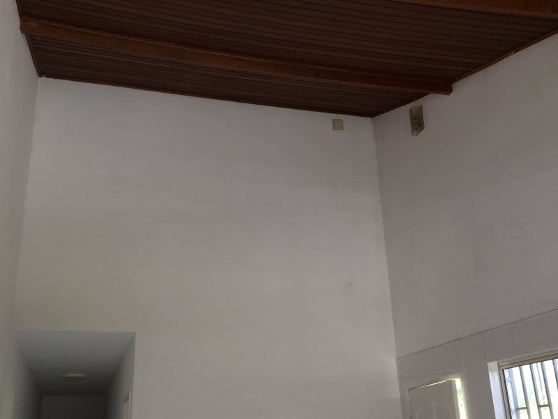 Casa de condomínio à venda Bosque dos Pereiras com 125m² e 2 quartos por R$ 190.000 - 727226247-img-6051.JPG