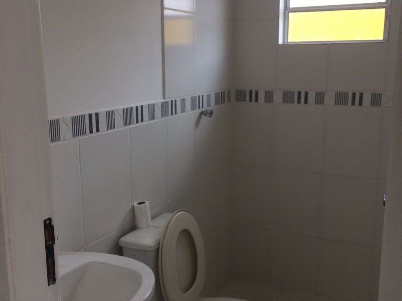 Casa de condomínio à venda Bosque dos Pereiras com 125m² e 2 quartos por R$ 190.000 - 784165973-aezo4869.JPG