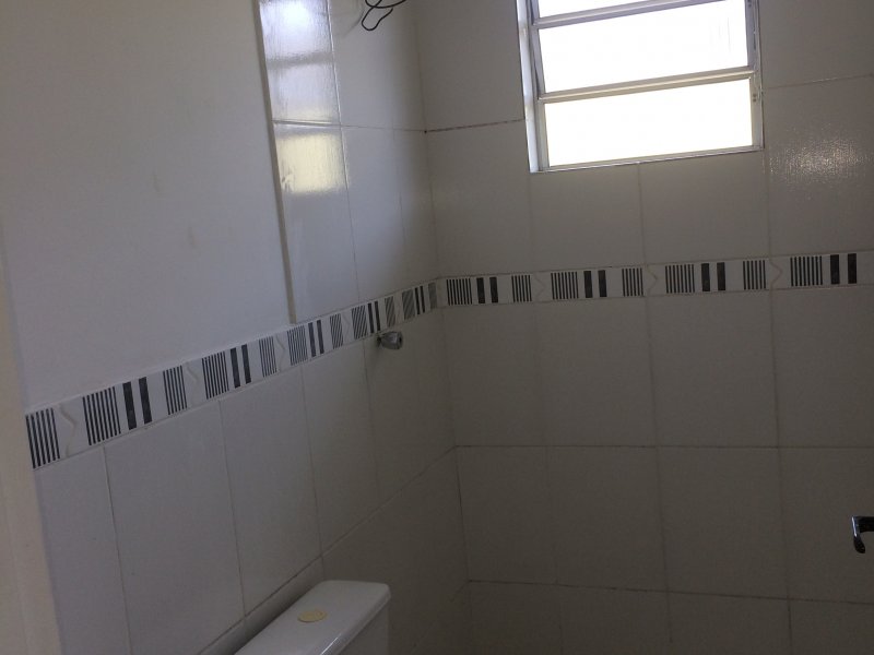 Casa de condomínio à venda Bosque dos Pereiras com 125m² e 2 quartos por R$ 190.000 - 849441623-img-6053.JPG