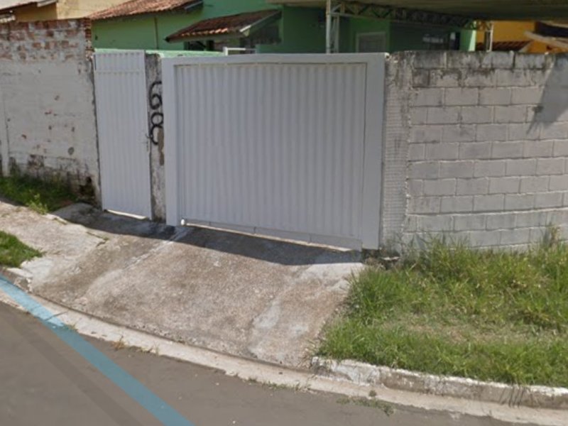 imóvel com 47m² - Lot Parque Centenario - Campinas