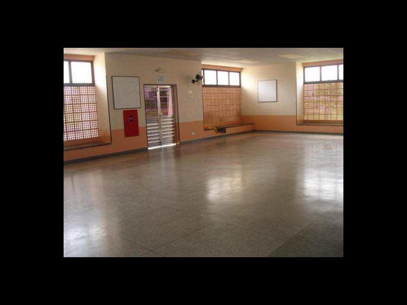 Apartamento à venda Cidade Satélite Santa Bárbara com 53m² e 2 quartos por R$ 195.000 - 124753234-salao-2.jpg