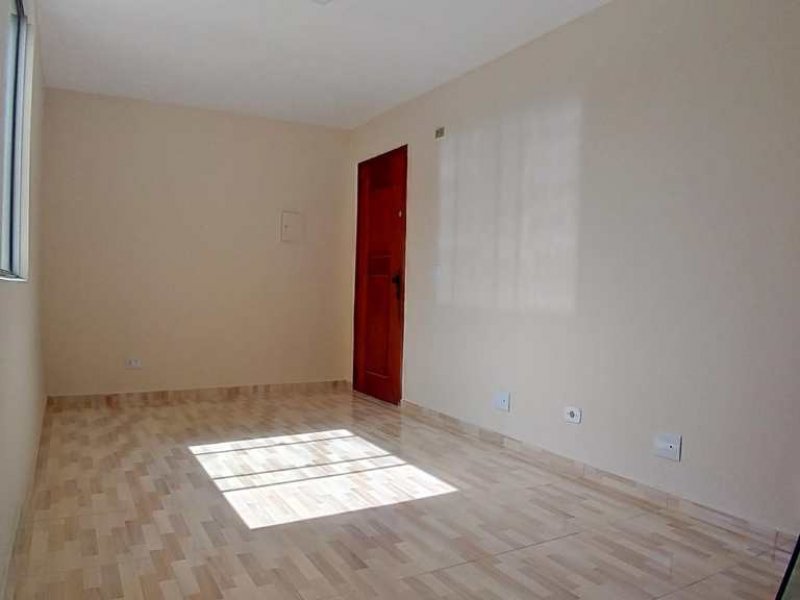 Apartamento à venda Cidade Satélite Santa Bárbara com 53m² e 2 quartos por R$ 195.000 - 1483018995-sala-1.jpg