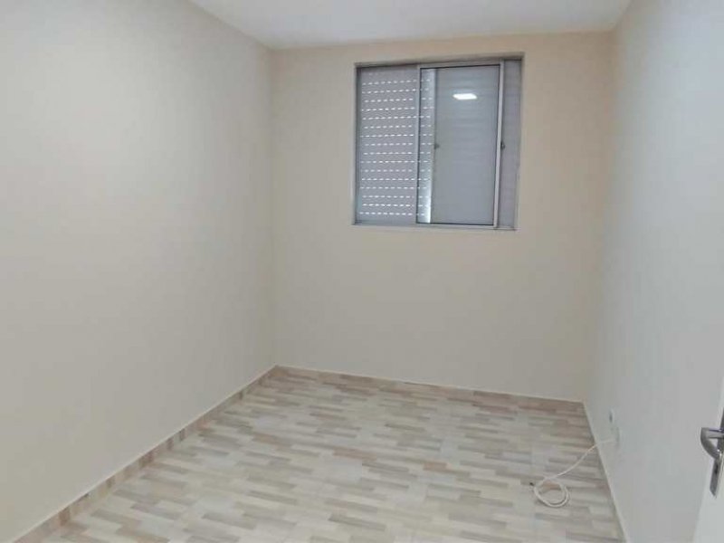 Apartamento à venda Cidade Satélite Santa Bárbara com 53m² e 2 quartos por R$ 195.000 - 1489971574-quarto-casal.jpg