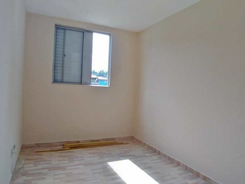 Apartamento à venda Cidade Satélite Santa Bárbara com 53m² e 2 quartos por R$ 195.000 - 166961195-quarto-2.jpg