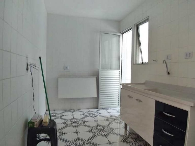 Apartamento à venda Cidade Satélite Santa Bárbara com 53m² e 2 quartos por R$ 195.000 - 2114102470-cozinha.jpg