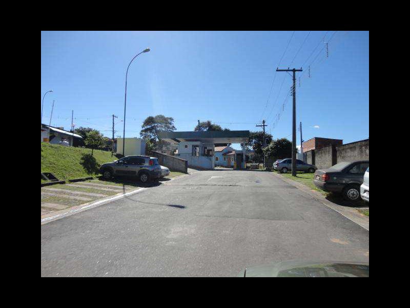 Apartamento à venda Cidade Satélite Santa Bárbara com 53m² e 2 quartos por R$ 195.000 - 458343264-portaria-1.jpg