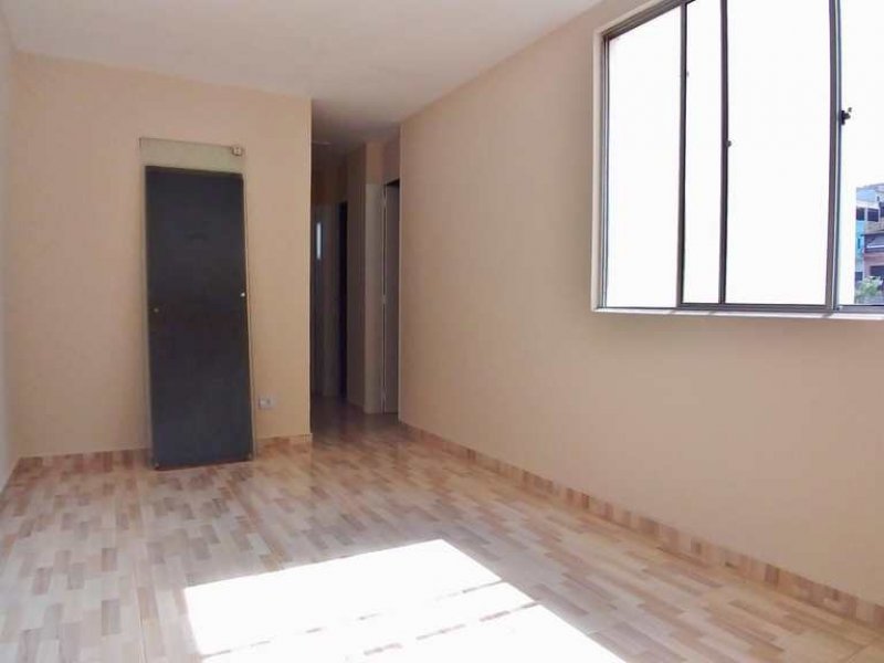 Apartamento à venda Cidade Satélite Santa Bárbara com 53m² e 2 quartos por R$ 195.000 - 919402559-sala.jpg