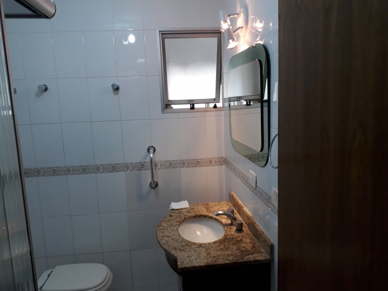 Apartamento à venda Belenzinho com 98m² e 3 quartos por R$ 640.000 - 110331767-20190329-140628.jpg