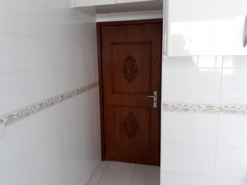 Apartamento à venda Belenzinho com 98m² e 3 quartos por R$ 640.000 - 1324630697-20190329-140311.jpg