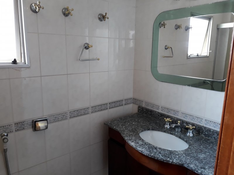 Apartamento à venda Belenzinho com 98m² e 3 quartos por R$ 640.000 - 136793166-20190329-140656.jpg