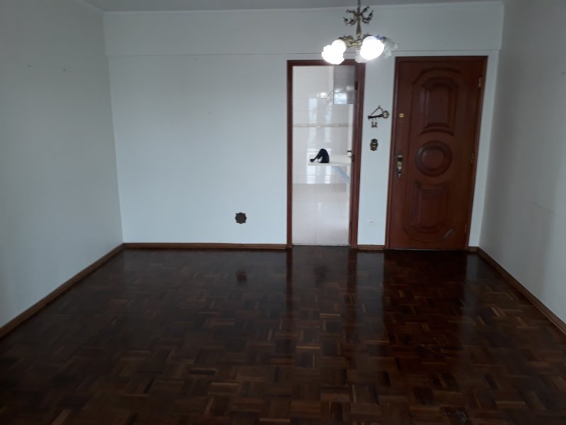 Apartamento à venda Belenzinho com 98m² e 3 quartos por R$ 640.000 - 1393989687-20190329-140224.jpg