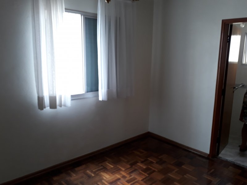 Apartamento à venda Belenzinho com 98m² e 3 quartos por R$ 640.000 - 1498234020-20190329-154849.jpg