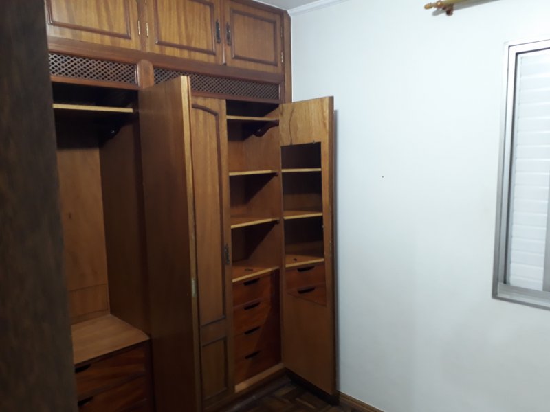 Apartamento à venda Belenzinho com 98m² e 3 quartos por R$ 640.000 - 1584808971-20190329-140618.jpg