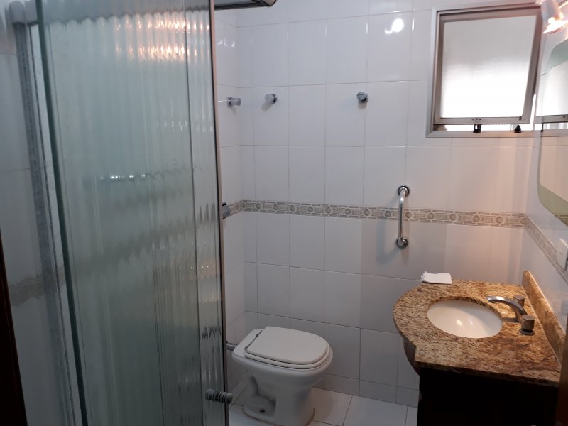 Apartamento à venda Belenzinho com 98m² e 3 quartos por R$ 640.000 - 1624847754-20190329-140632.jpg