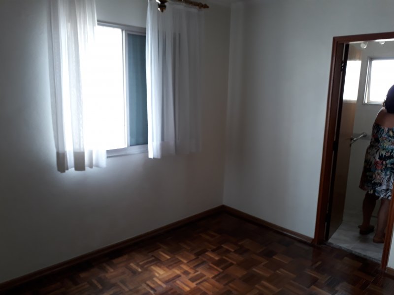 Apartamento à venda Belenzinho com 98m² e 3 quartos por R$ 640.000 - 1720737251-20190329-140506.jpg