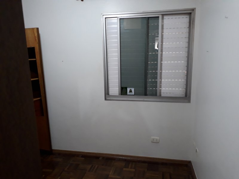Apartamento à venda Belenzinho com 98m² e 3 quartos por R$ 640.000 - 1804428894-20190329-140621.jpg