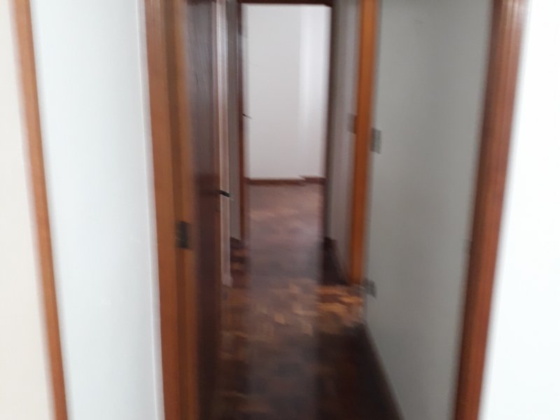 Apartamento à venda Belenzinho com 98m² e 3 quartos por R$ 640.000 - 1898151772-20190329-140419.jpg