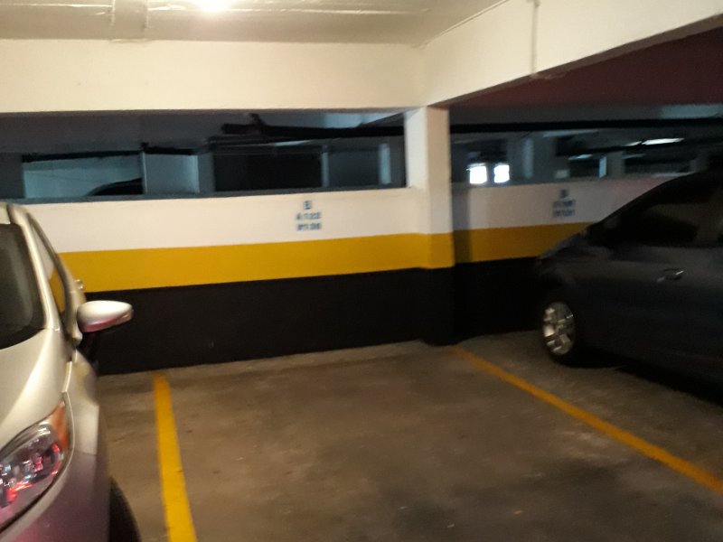 Apartamento à venda Belenzinho com 98m² e 3 quartos por R$ 640.000 - 1917210110-20190329-135618.jpg