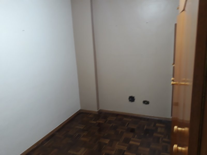 Apartamento à venda Belenzinho com 98m² e 3 quartos por R$ 640.000 - 337330842-20190329-140552.jpg