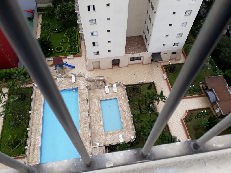 Apartamento à venda Belenzinho com 98m² e 3 quartos por R$ 640.000 - 345564875-20190329-140457.jpg
