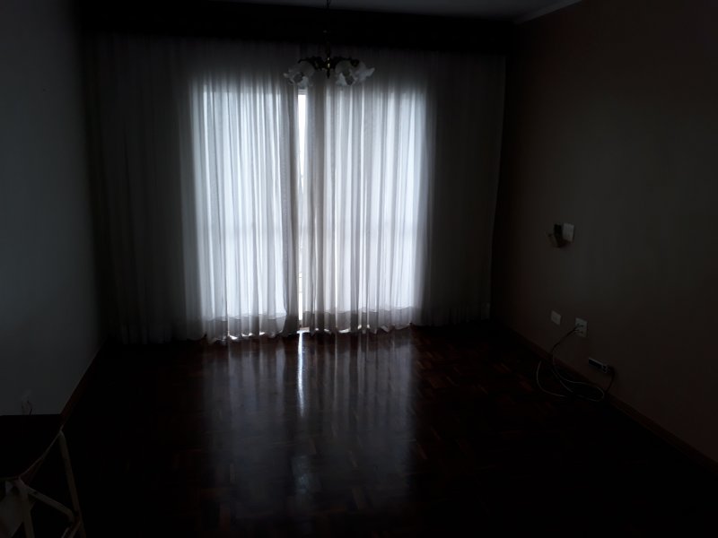Apartamento à venda Belenzinho com 98m² e 3 quartos por R$ 640.000 - 469518626-20190329-140250.jpg